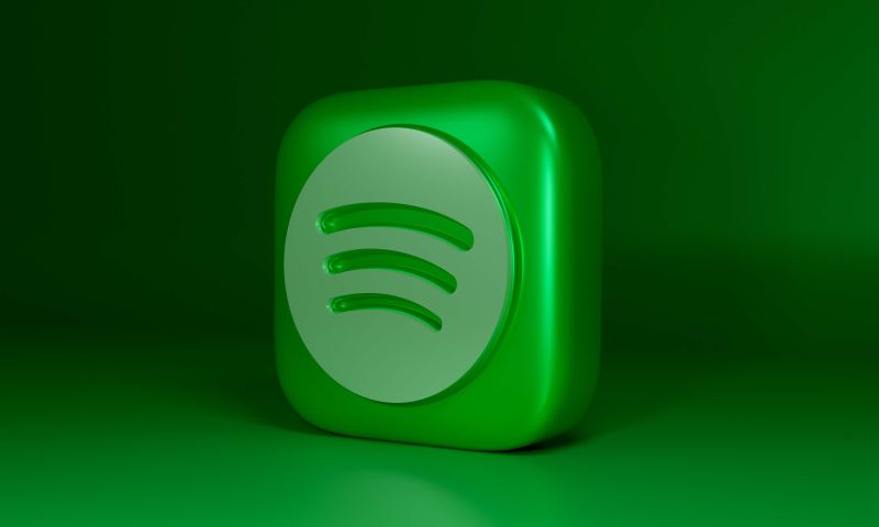 spotify abonnement apple app store betalen iphone