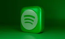 Thumbnail for article: Spotify stopt abonnement van gebruikers die via Apple betalen