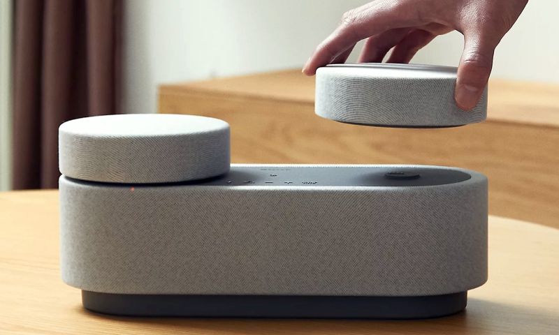 sony home cinema systeem speaker set bluetooth speakers