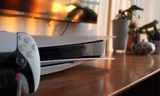 Thumbnail for article: PlayStation 5 tijdelijk goedkoper: Sony geeft korting