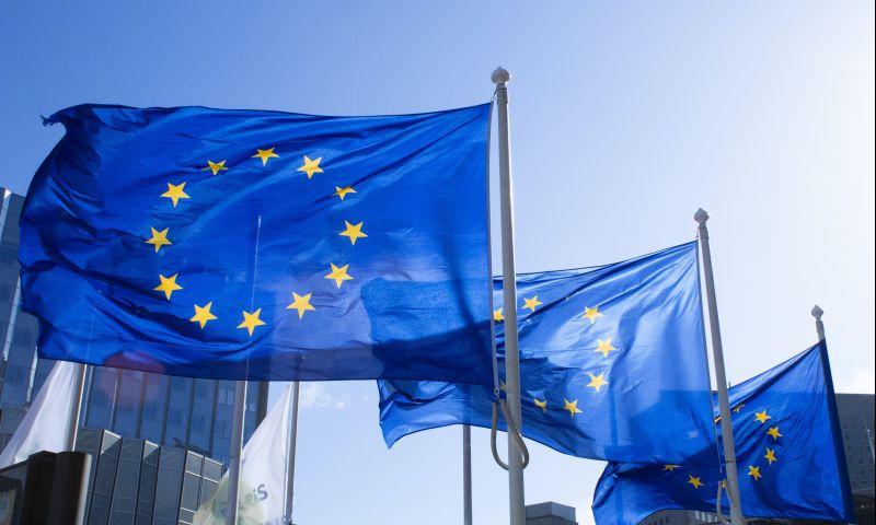 privacy deal europese unie verenigde staten data overdracht