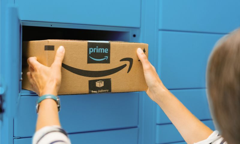 amazon prime day staking