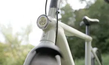 Thumbnail for article: KwikFit blijft kapotte VanMoof-fietsen repareren: 'We worden platgebeld'