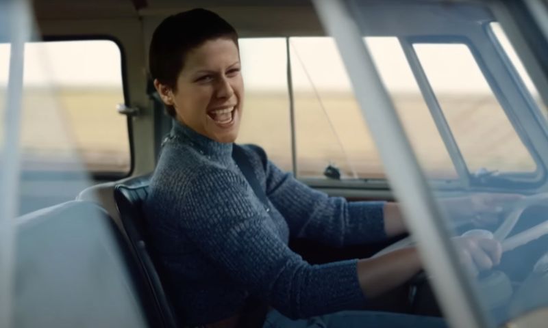 elis regina volkswagen reclame ai