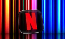Thumbnail for article: Netflix groeit onverwacht hard: aanpak delen accounts is lucratief