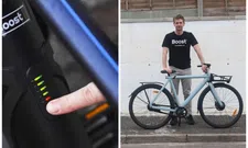 Thumbnail for article: Startup komt met ombouwkit voor VanMoof: 'Hiermee blijft je e-bike altijd rijden'