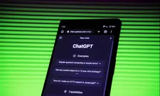 Thumbnail for article: OpenAI lanceert langverwachte Android-app van ChatGPT