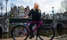 Thumbnail for article: Topvrouw e-bike-merk hekelt acties gericht op VanMoof-klanten: 'Opportunistisch'