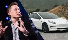 Thumbnail for article: Onderzoek: hekel aan Elon Musk is hoofdreden om Tesla-auto te verkopen