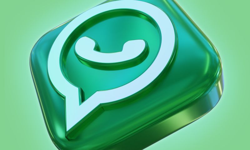 whatsapp video bericht videoberichten