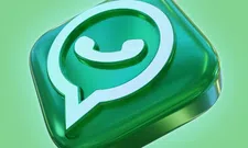 Thumbnail for article: WhatsApp rolt nieuwe functie uit: reageren met korte videoberichten