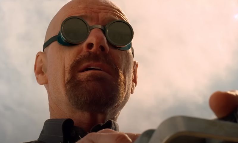 ©BreakingBad