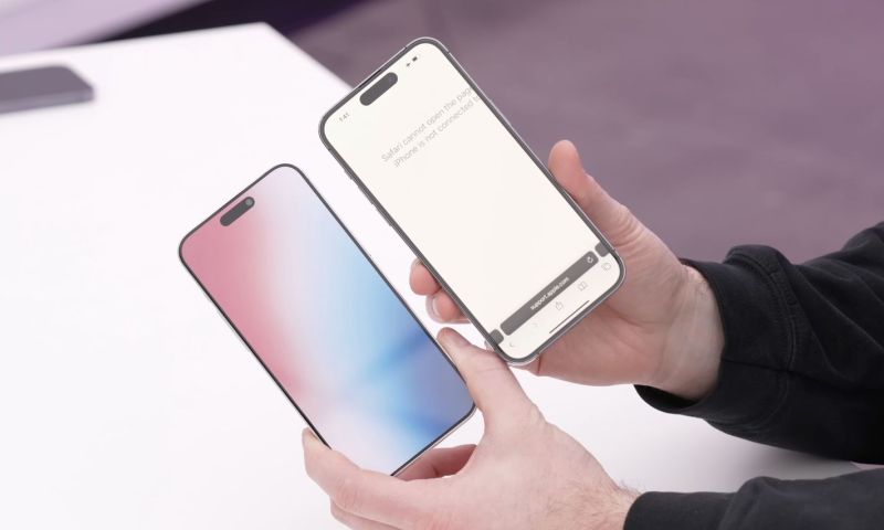 ©UnboxTherapy