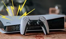 Thumbnail for article: De PlayStation 5 piept eindelijk niet meer (en heeft Dolby Atmos)