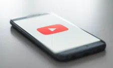 Thumbnail for article: YouTube vat nu met AI video's voor je samen