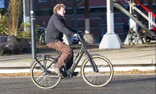 Thumbnail for article: Grote kortingen op e-bikes? Dat komt óók door het slechte weer