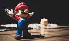 Thumbnail for article: Nintendo scoort recordwinst dankzij nieuwe Zelda-game en Mario-film