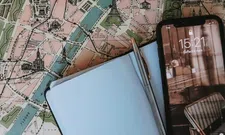 Thumbnail for article: Trap er niet in: Amazon staat vol met reisgidsen gemaakt door AI