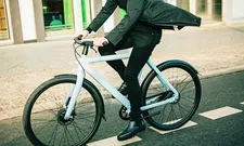 Thumbnail for article: VanMoof niet overgenomen door Micromobility: 'Ons bod is afgewezen'