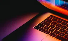 Thumbnail for article: Nieuwe MacBook Pro wordt krachtpatser: 'Extra snelle M3-chip'