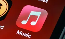 Thumbnail for article: Apple Music doet eindelijk Discover Weekly van Spotify na