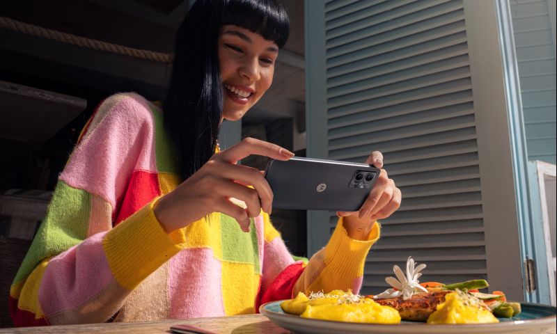goedkope smartphone budget mobiel smartphones motorola moto