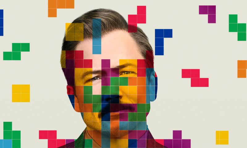 apple tetris company tetris film aangeklaagd rechtszaak gekopieerd plagiaat