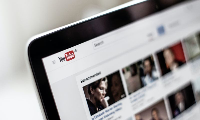 youtube adblock adblockcheck anti-adblockbeleid timer