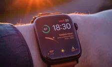 Thumbnail for article: Apple Watch X wordt de 'grootste verandering tot nu toe'