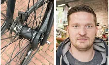 Thumbnail for article: De e-bikes van VanMoof zijn weer te repareren: 'Nog jaren op blijven fietsen'
