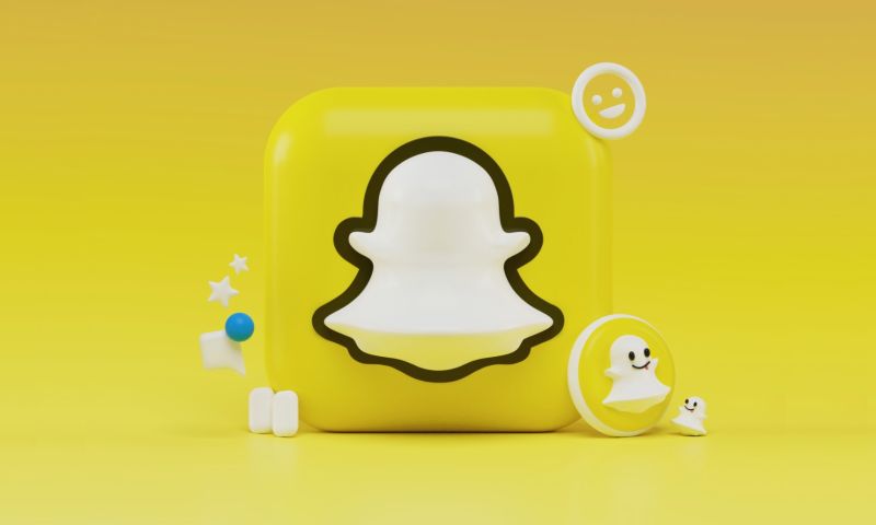 snapchat kunstmatige intelligentie chatbot my ai zelfstandig stories