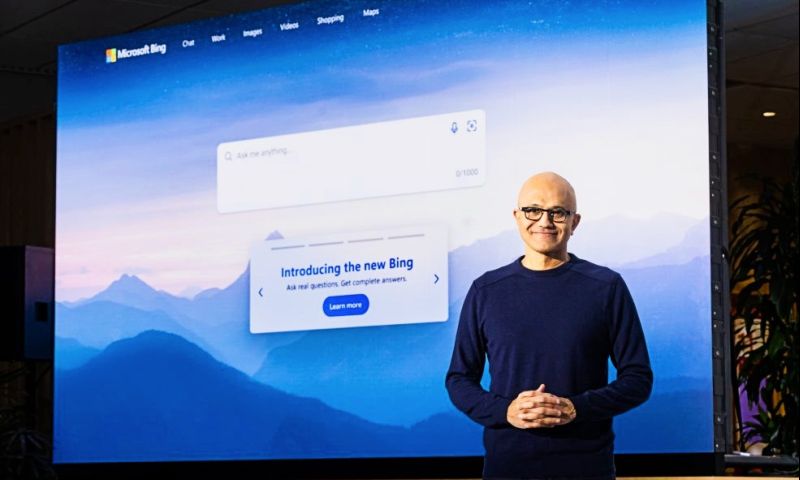 ©Microsoft