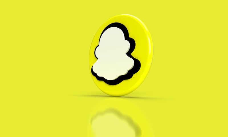 Snapchat chatbot my ai chat app