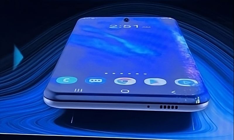 © Samsung