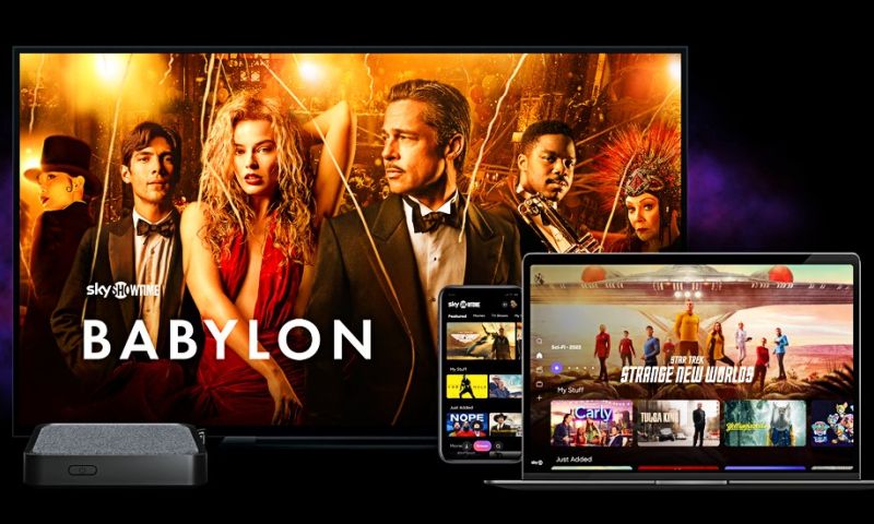 ziggo movies series skyshowtime films series streaming