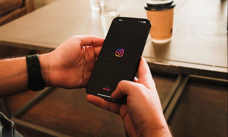 instagram feed chronologisch facebook chronologische instelling