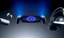 Thumbnail for article: Sony's nieuwe PlayStation-handheld heet nu Portal en kost 220 euro