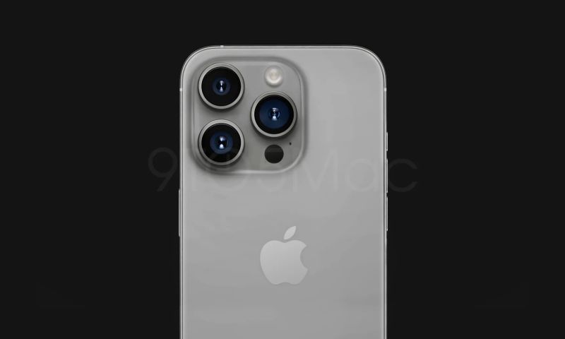 ©9to5Mac