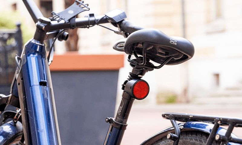 beste gps tracker elektrische fiets e-bike trackers diefstal volgen terugvinden