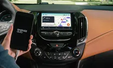 Thumbnail for article: Luistert Android Auto niet meer naar je? Zo krijg je Google Assistent weer werkend