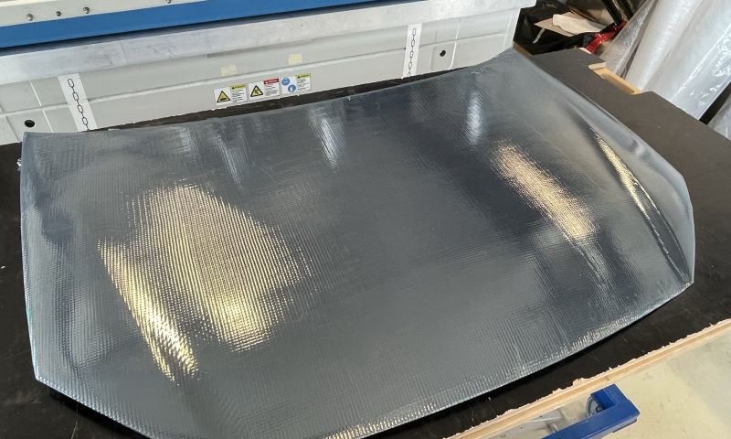 © Fraunhofer ISE