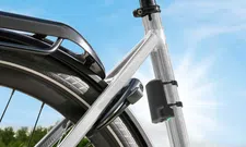 Thumbnail for article: Met deze tracker heeft je fiets valdetectie: automatisch SOS naar je contacten