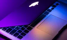 Thumbnail for article: Apple werkt aan concurrent van Chromebook: 'Goedkope MacBook met ander materiaal'