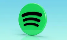 Thumbnail for article: Spotify blij met strengere regels voor Apple: 'Eind maken aan beperken concurrentie'