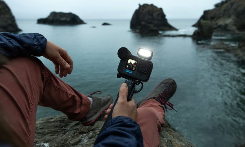 ©GoPro