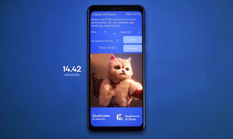 ©Qualcomm