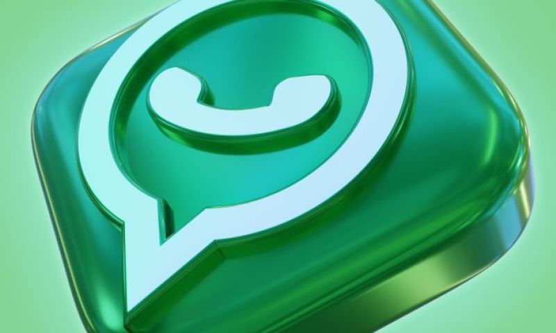 meta whatsapp berichtendiensten dma eu andere diensten wet
