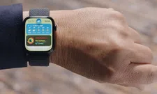 Thumbnail for article: Nieuwe Apple Watches hebben snellere chip, feller scherm en bediening met één hand