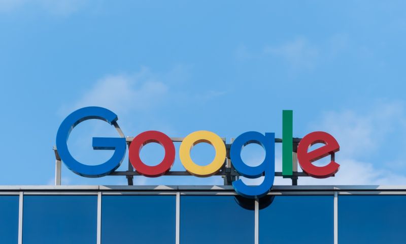 google consumentenbond Stichting Bescherming Privacybelangen schadevergoeding 