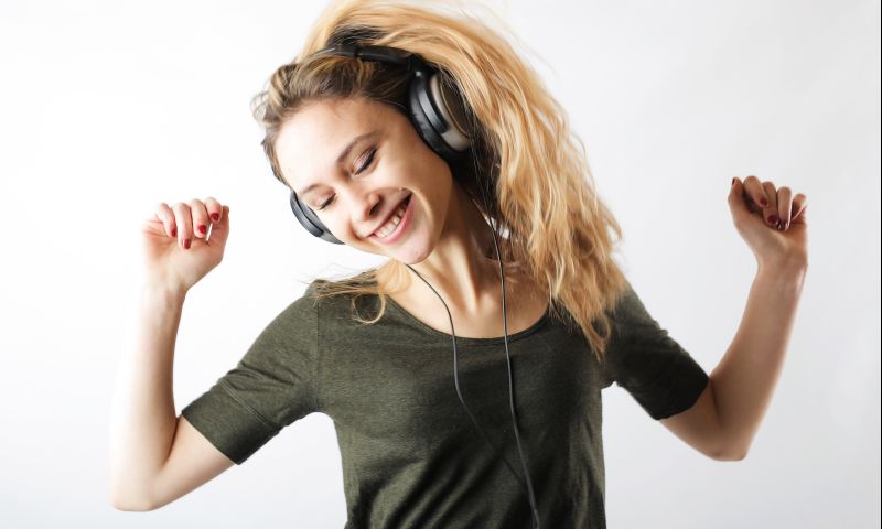 spotify daylist persoonlijke playlist stemming muziek vibe